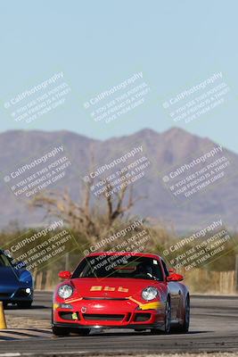 media/Dec-13-2025-PCA San Diego (Sat) [[71f2fcee4c]]/4-Yellow Group/Session 2 (Turn 3)/